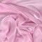 1 yard Crystalized Silk Like Chiffon Fabric Sheer Polyester for Couture & Event Styling 59/60 Inches Width